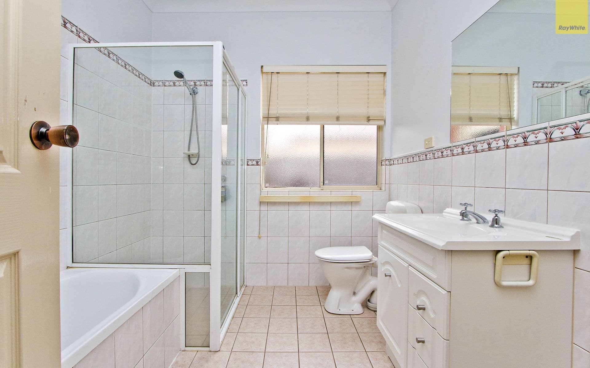 11B Gertrude Street, Brooklyn Park SA 5032, Brooklyn Park - Thumbnail 7