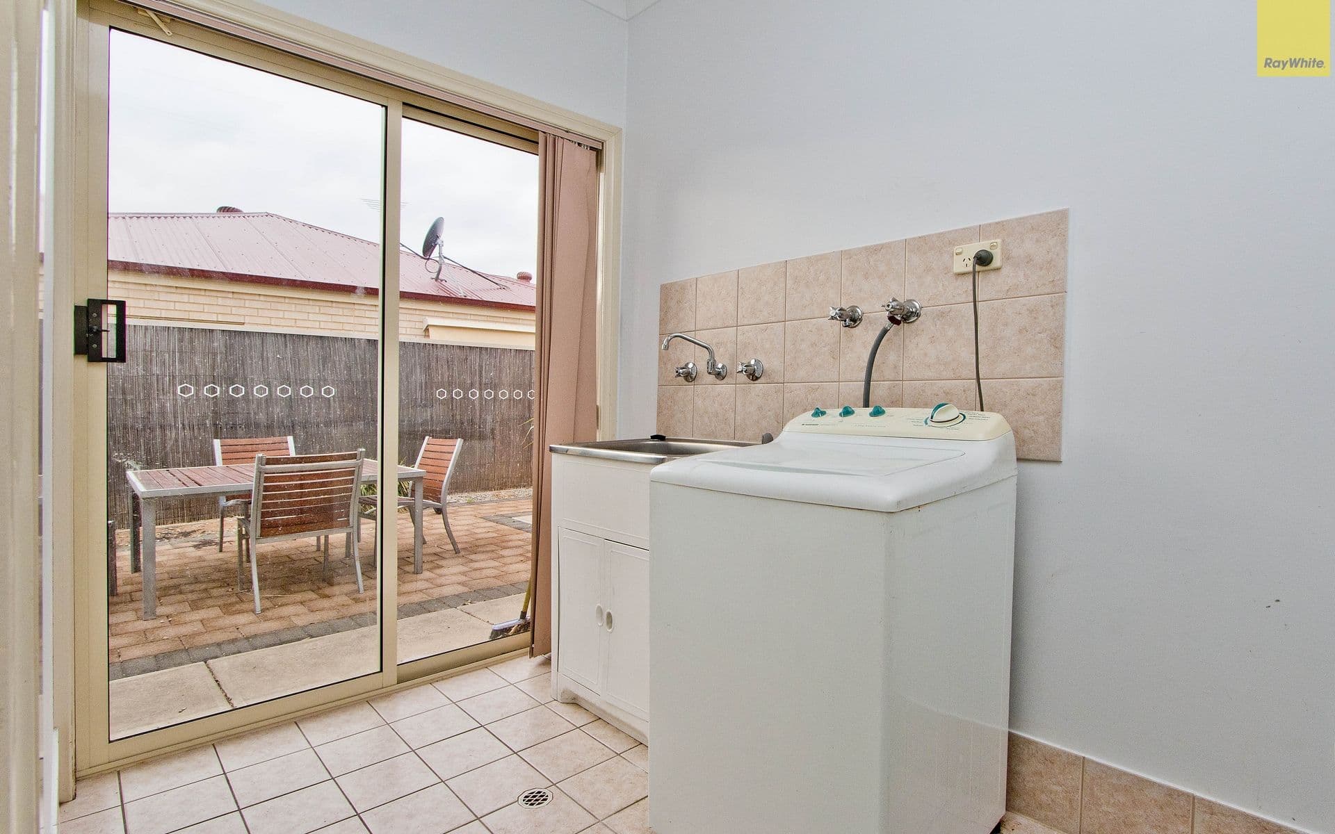 11B Gertrude Street, Brooklyn Park SA 5032, Brooklyn Park - Thumbnail 8