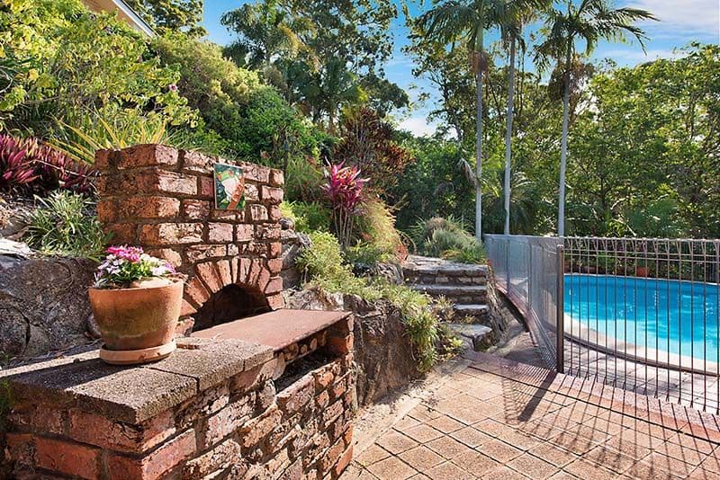 18 Woodchester Close, ROSEMOUNT QLD 4560, Rosemount - Thumbnail 4