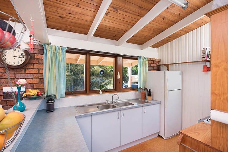 18 Woodchester Close, ROSEMOUNT QLD 4560, Rosemount - Thumbnail 5