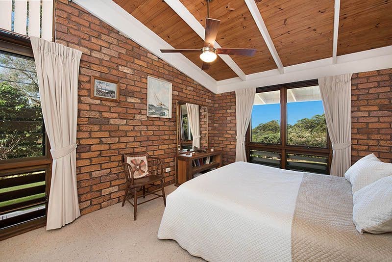 18 Woodchester Close, ROSEMOUNT QLD 4560, Rosemount - Thumbnail 6