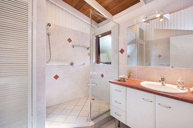 18 Woodchester Close, ROSEMOUNT QLD 4560, Rosemount - Thumbnail 7