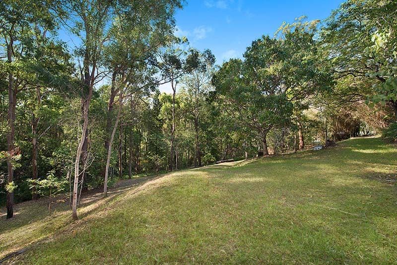18 Woodchester Close, ROSEMOUNT QLD 4560, Rosemount - Thumbnail 8