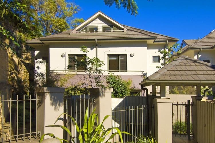 17 Connell Lane, Dandenong VIC, Dandenong - Thumbnail 2