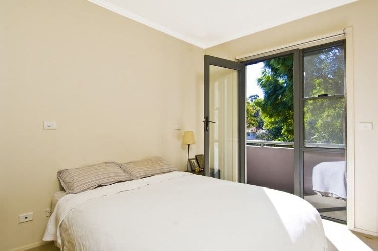17 Connell Lane, Dandenong VIC, Dandenong - Thumbnail 4