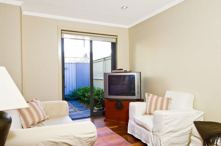 17 Connell Lane, Dandenong VIC, Dandenong - Thumbnail 5