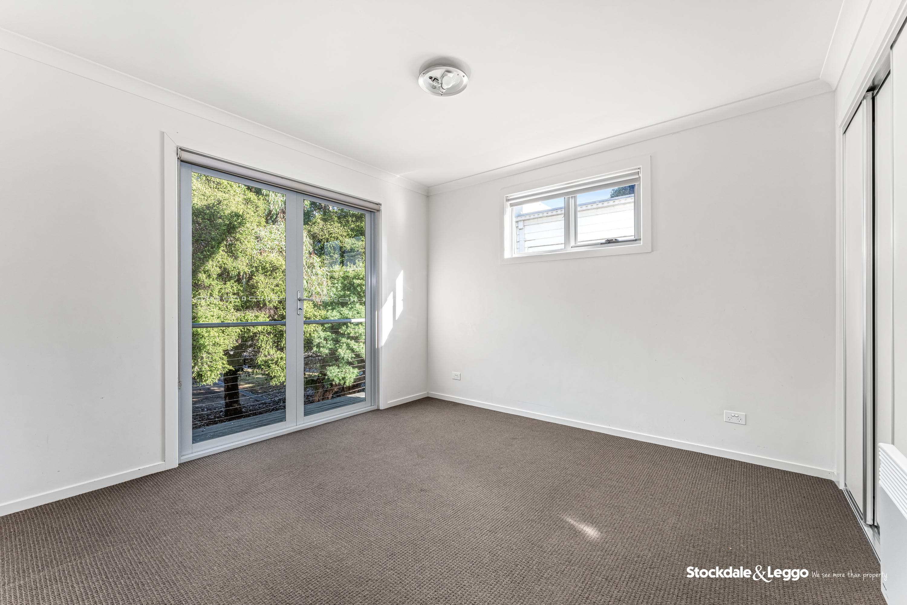 17 Connell Lane, Dandenong VIC, Dandenong - Thumbnail 6