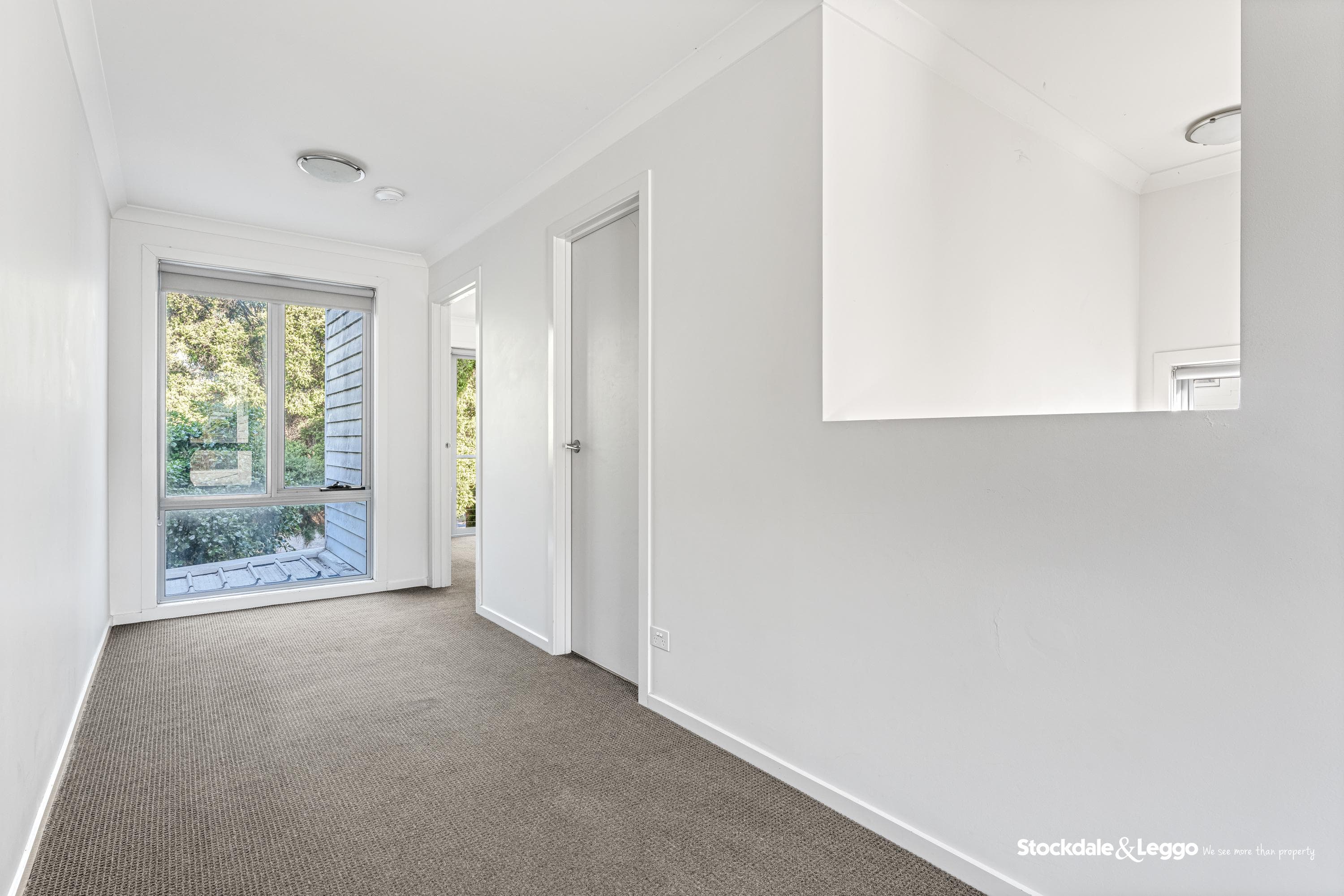 17 Connell Lane, Dandenong VIC, Dandenong - Thumbnail 8