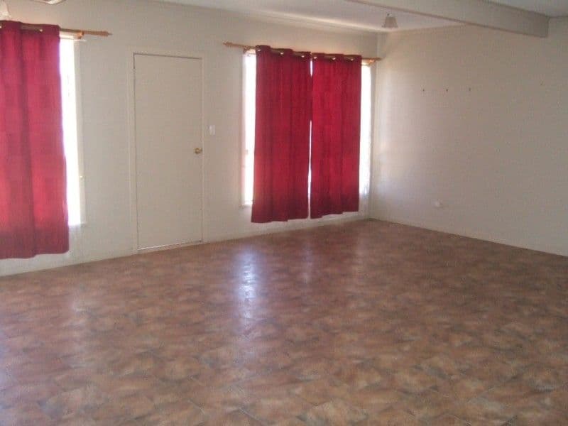 45 Patton Street, BROKEN HILL NSW 2880, Broken Hill - Thumbnail 2