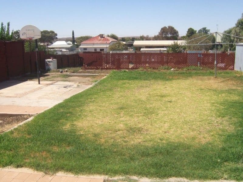 45 Patton Street, BROKEN HILL NSW 2880, Broken Hill - Thumbnail 3