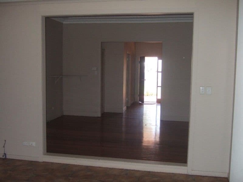 45 Patton Street, BROKEN HILL NSW 2880, Broken Hill - Thumbnail 5