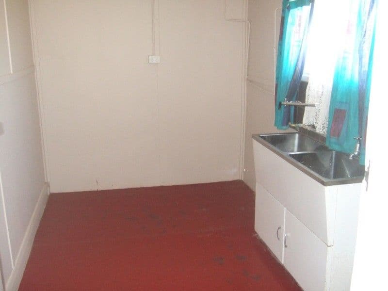 45 Patton Street, BROKEN HILL NSW 2880, Broken Hill - Thumbnail 7