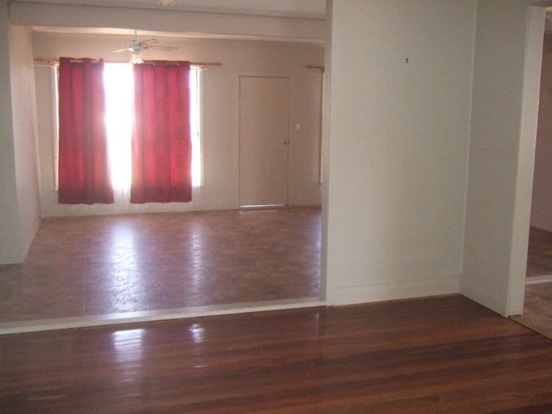 45 Patton Street, BROKEN HILL NSW 2880, Broken Hill - Thumbnail 8