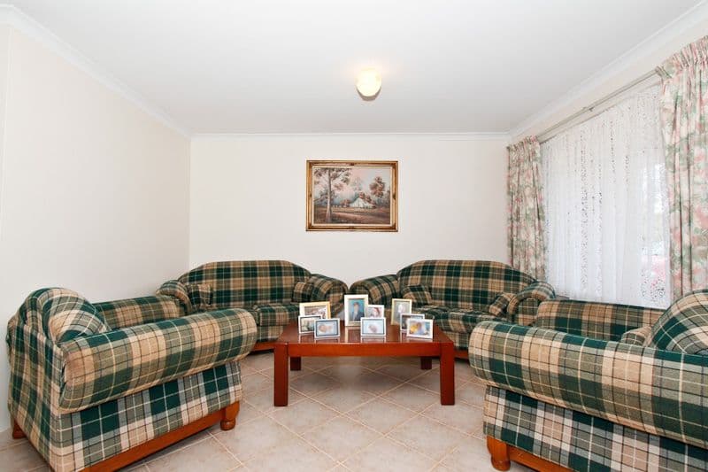 28 Fenchurch Street, ALEXANDER HEIGHTS WA 6064, Alexander Heights - Image 1