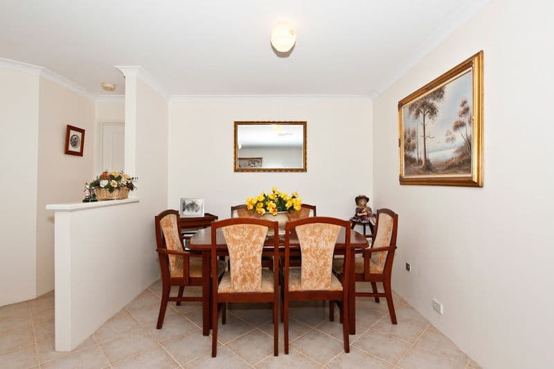 28 Fenchurch Street, ALEXANDER HEIGHTS WA 6064, Alexander Heights - Thumbnail 2