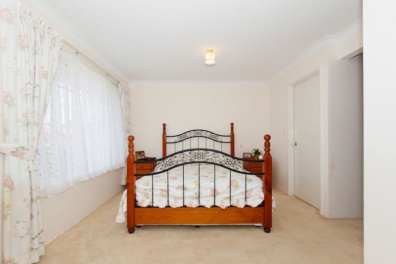 28 Fenchurch Street, ALEXANDER HEIGHTS WA 6064, Alexander Heights - Thumbnail 4