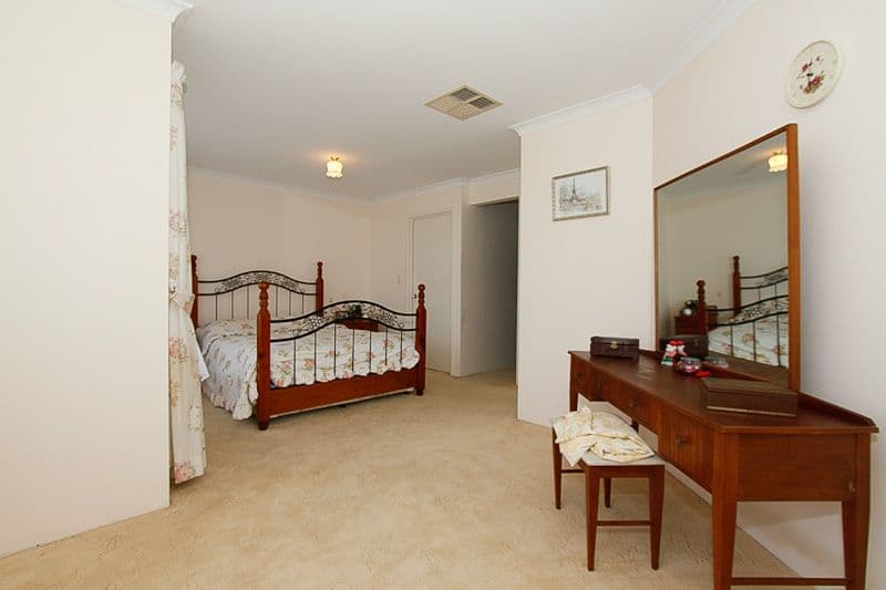 28 Fenchurch Street, ALEXANDER HEIGHTS WA 6064, Alexander Heights - Thumbnail 5