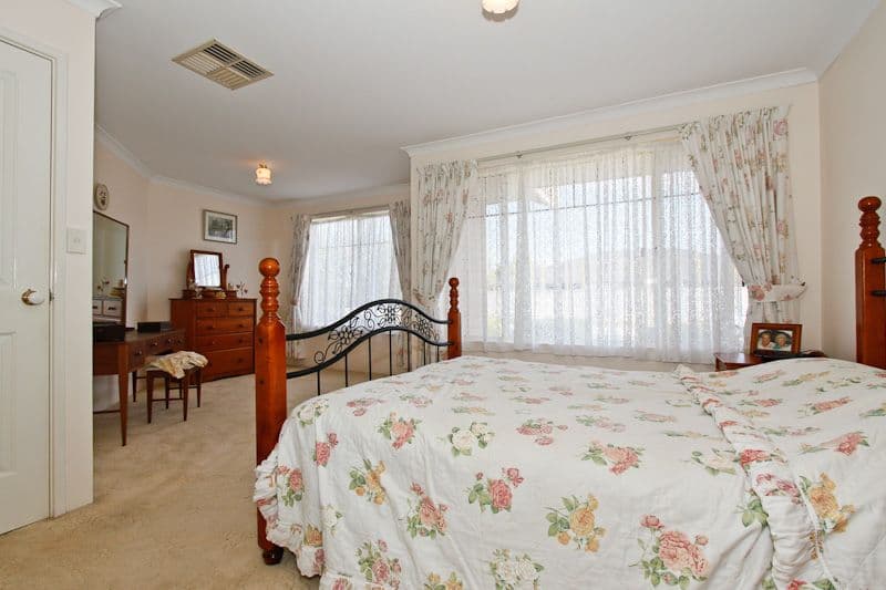 28 Fenchurch Street, ALEXANDER HEIGHTS WA 6064, Alexander Heights - Thumbnail 6