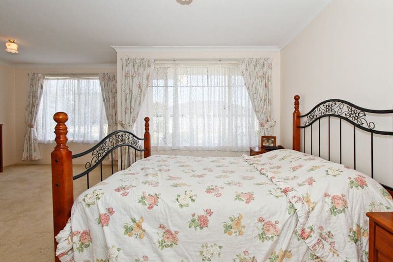 28 Fenchurch Street, ALEXANDER HEIGHTS WA 6064, Alexander Heights - Thumbnail 7
