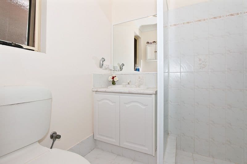 28 Fenchurch Street, ALEXANDER HEIGHTS WA 6064, Alexander Heights - Thumbnail 8