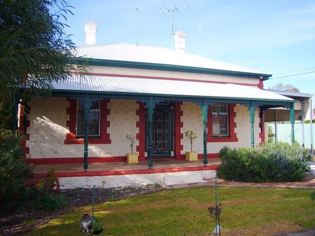 26 Eleanor Terrace, Murray Bridge SA 5253, Murray Bridge - Image 1
