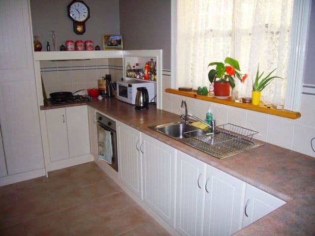 26 Eleanor Terrace, Murray Bridge SA 5253, Murray Bridge - Thumbnail 2