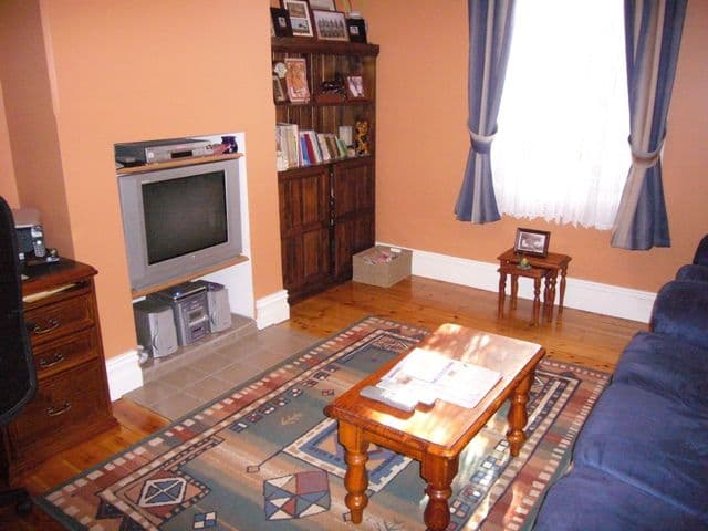 26 Eleanor Terrace, Murray Bridge SA 5253, Murray Bridge - Thumbnail 3