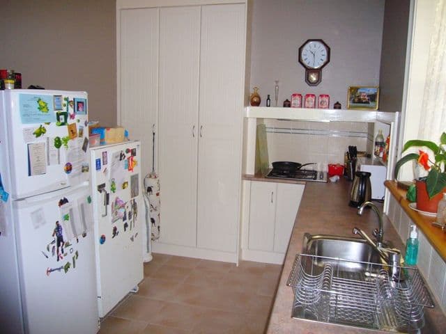 26 Eleanor Terrace, Murray Bridge SA 5253, Murray Bridge - Thumbnail 4