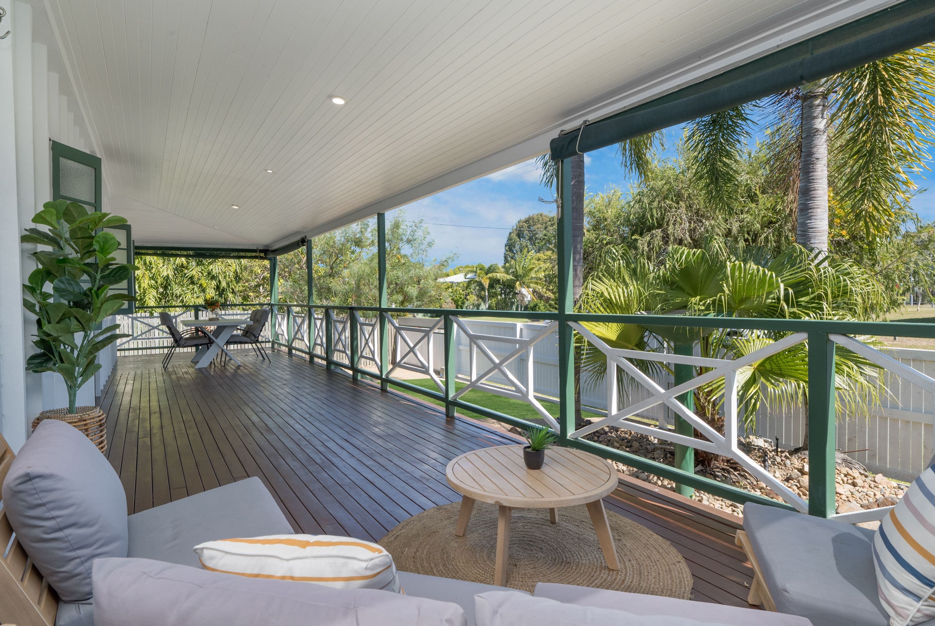 50 Grosvenor Street, Pimlico QLD 4812, Pimlico - Thumbnail 2