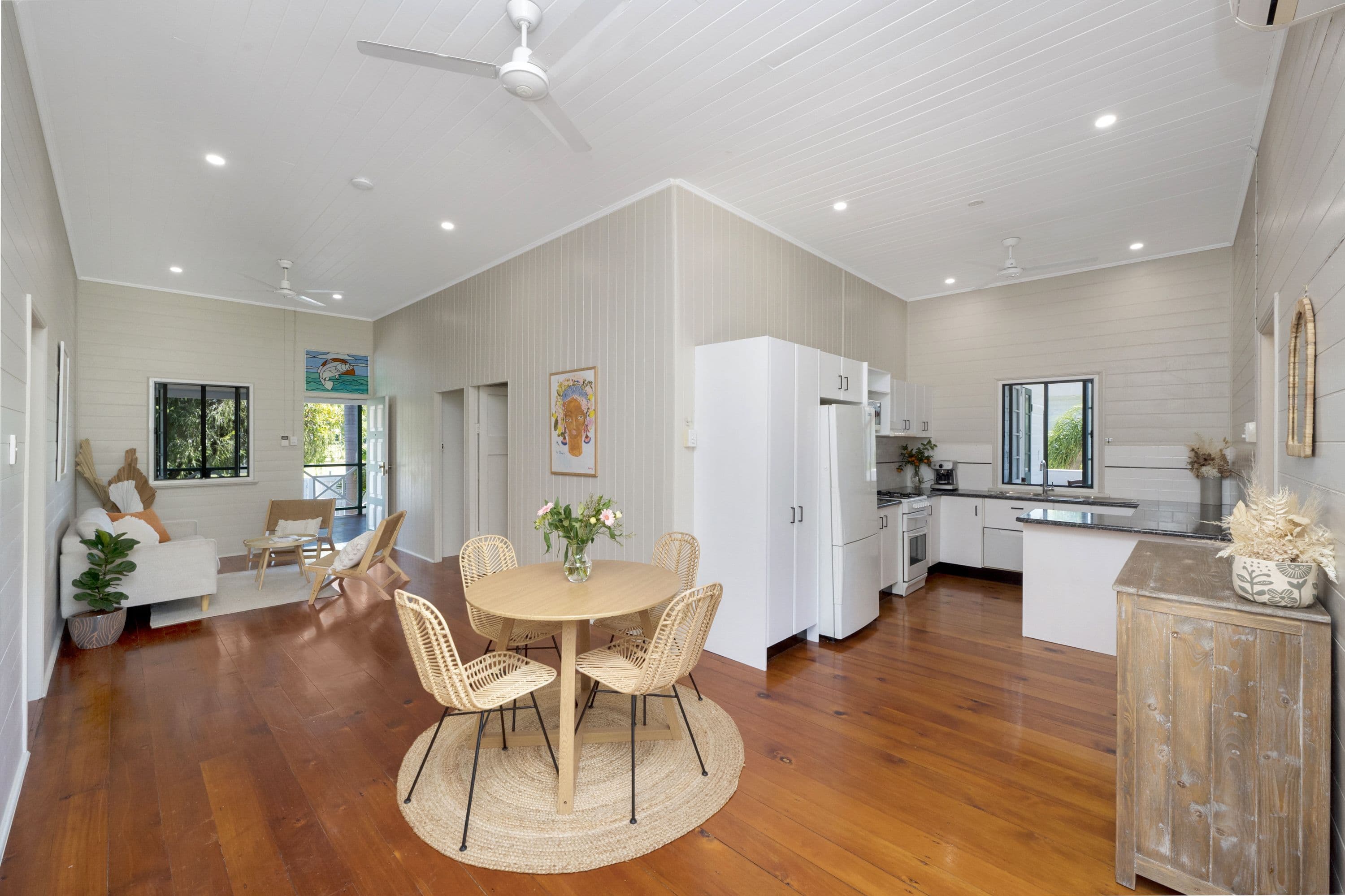 50 Grosvenor Street, Pimlico QLD 4812, Pimlico - Thumbnail 3