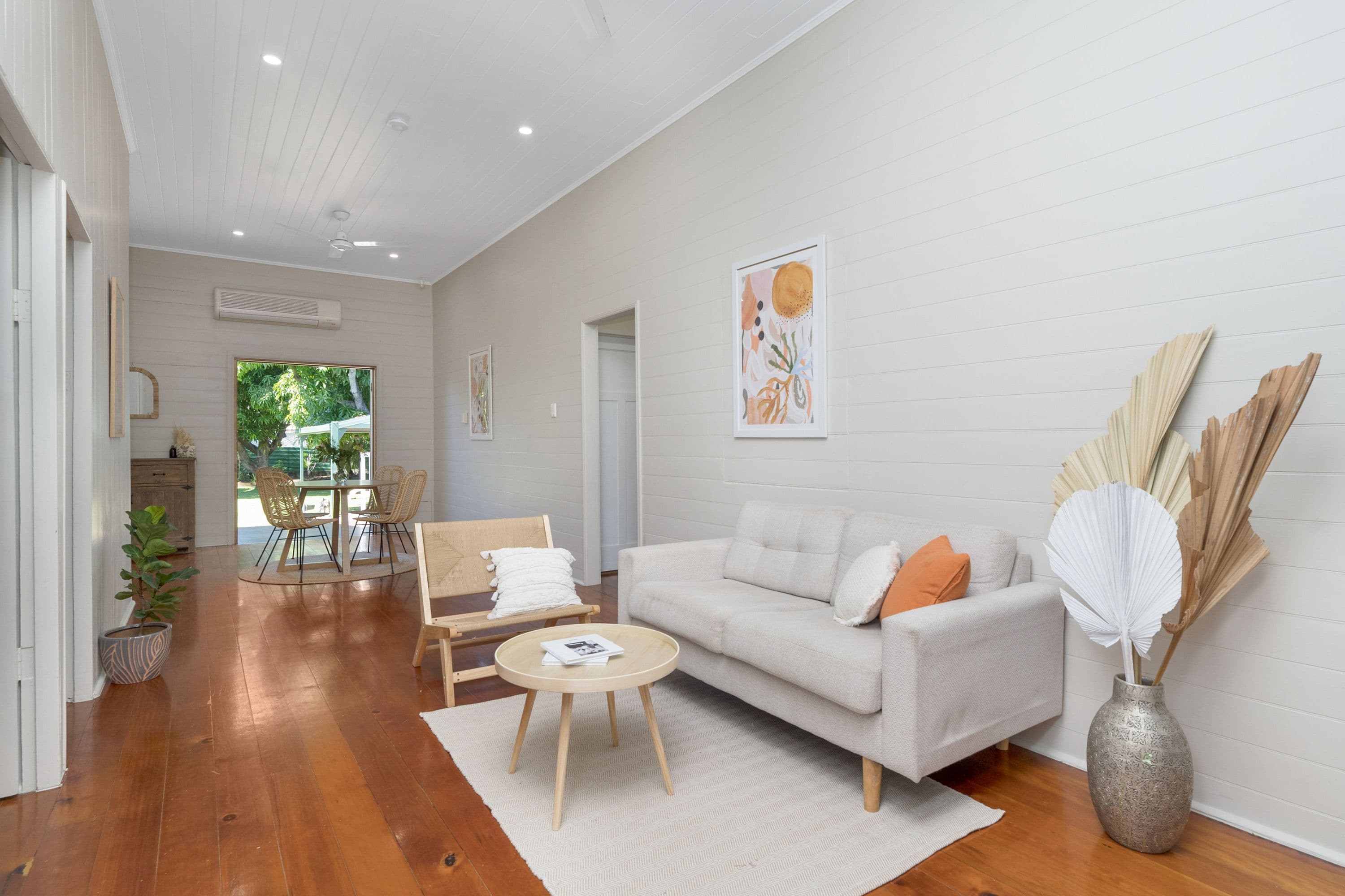 50 Grosvenor Street, Pimlico QLD 4812, Pimlico - Thumbnail 5