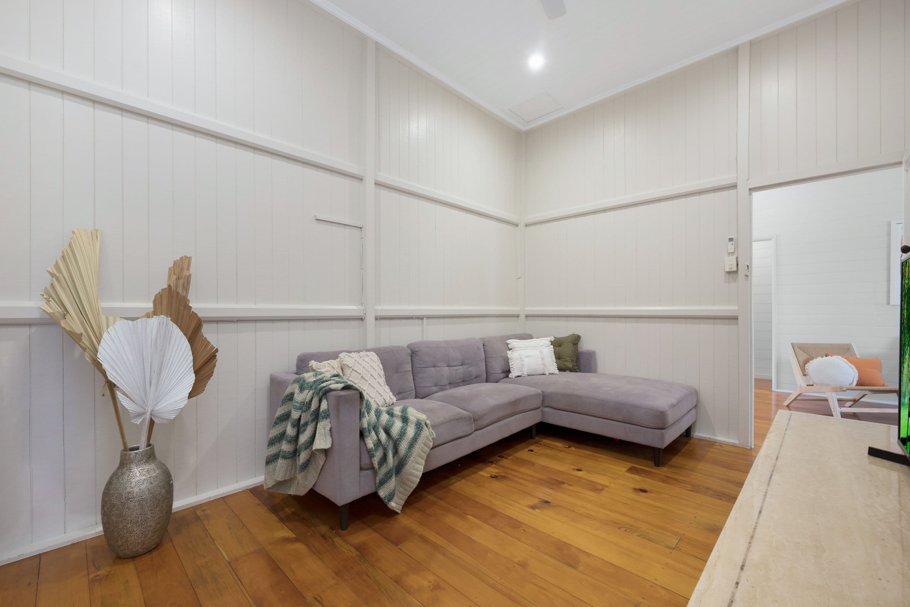 50 Grosvenor Street, Pimlico QLD 4812, Pimlico - Thumbnail 6