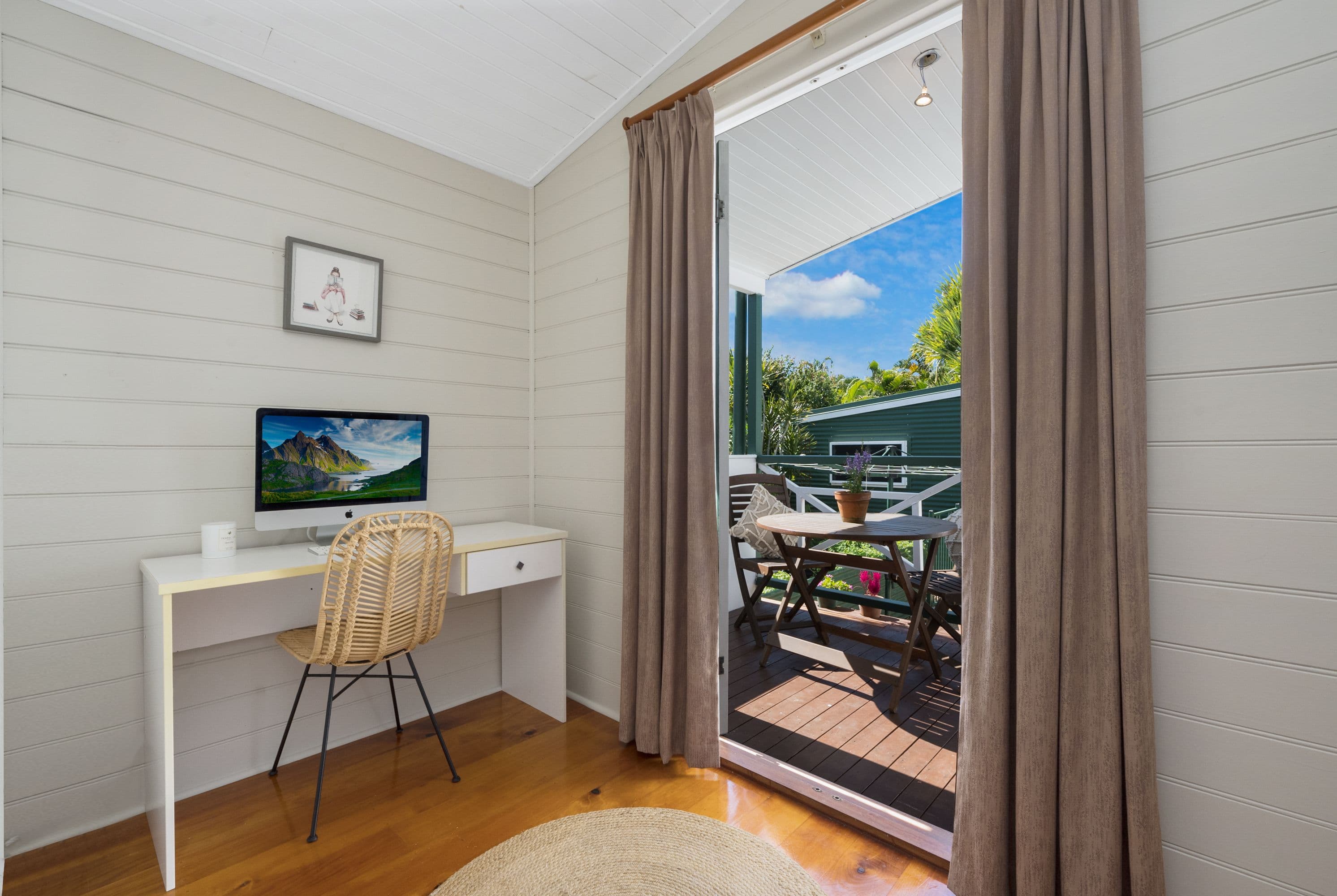 50 Grosvenor Street, Pimlico QLD 4812, Pimlico - Thumbnail 7
