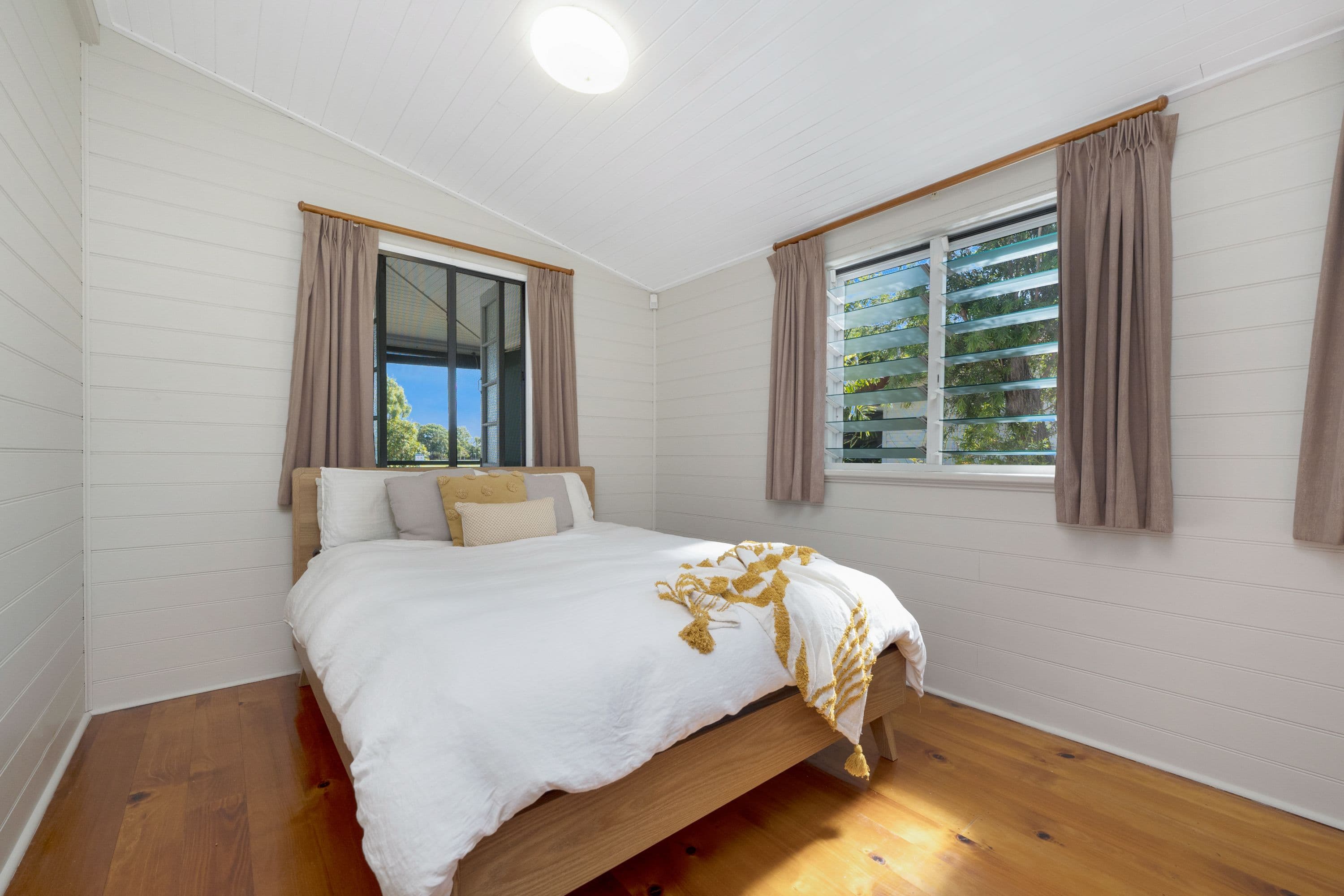 50 Grosvenor Street, Pimlico QLD 4812, Pimlico - Thumbnail 8