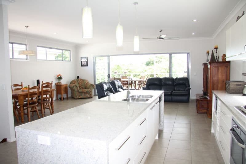 20 Dundonald Street, EVERTON PARK QLD 4053, Everton Park - Thumbnail 2