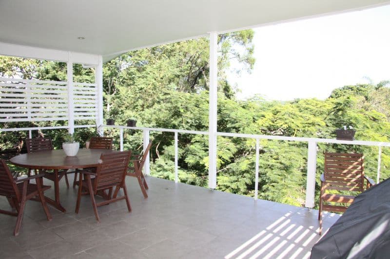 20 Dundonald Street, EVERTON PARK QLD 4053, Everton Park - Thumbnail 3