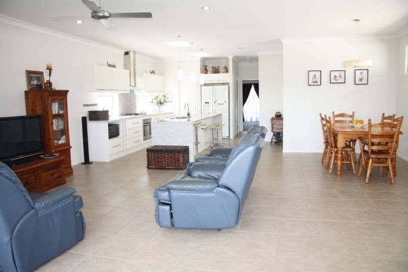 20 Dundonald Street, EVERTON PARK QLD 4053, Everton Park - Thumbnail 4