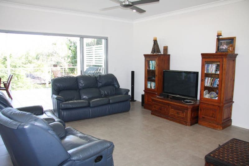 20 Dundonald Street, EVERTON PARK QLD 4053, Everton Park - Thumbnail 6