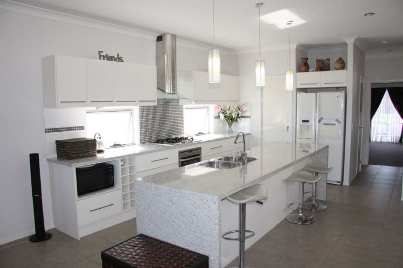 20 Dundonald Street, EVERTON PARK QLD 4053, Everton Park - Thumbnail 7