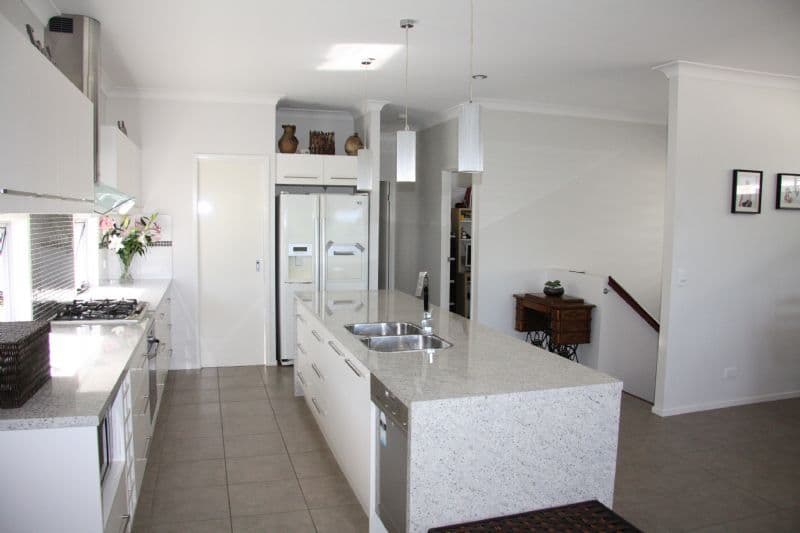 20 Dundonald Street, EVERTON PARK QLD 4053, Everton Park - Thumbnail 8