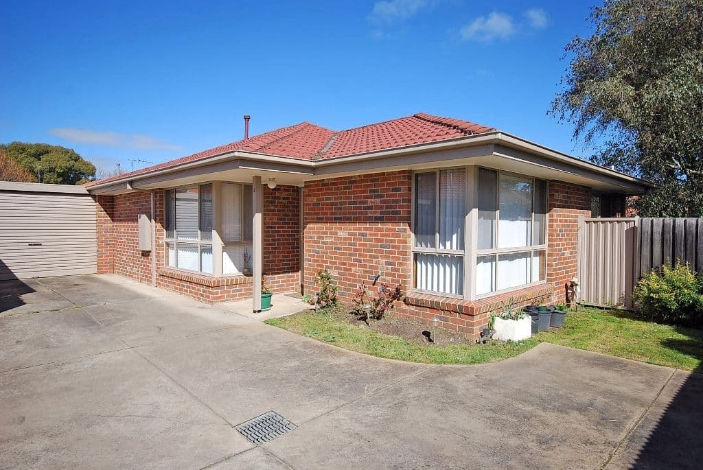 906 Talbot Street, Redan VIC 3350, Redan - Image 1