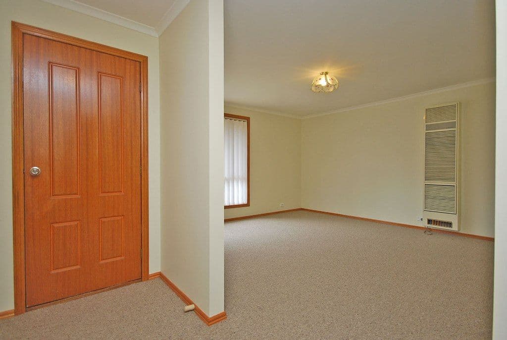 906 Talbot Street, Redan VIC 3350, Redan - Thumbnail 2