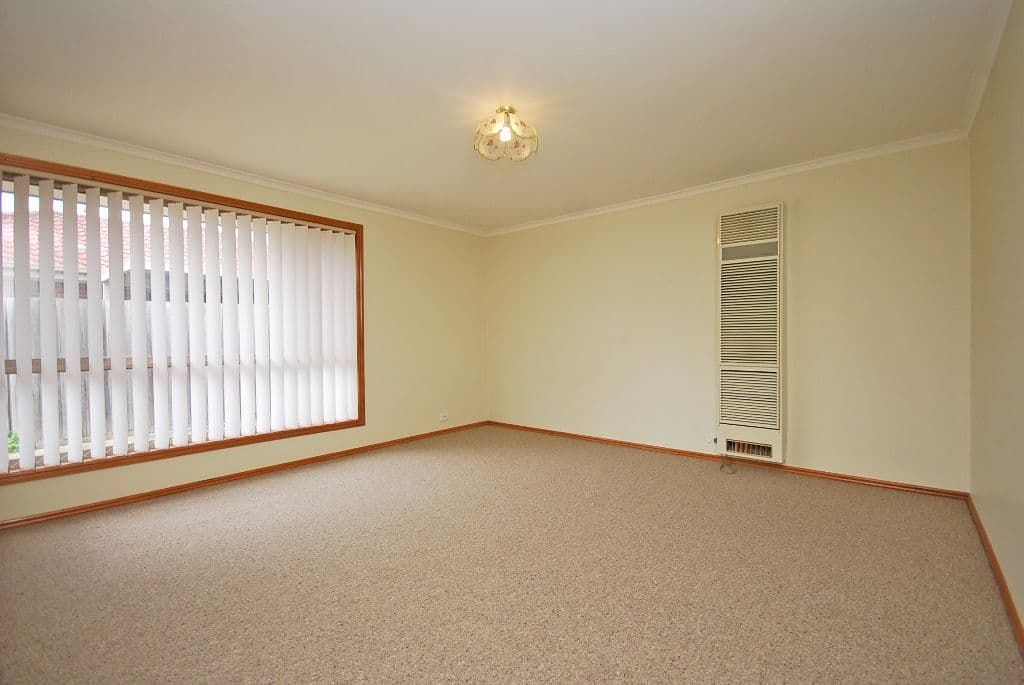 906 Talbot Street, Redan VIC 3350, Redan - Thumbnail 3