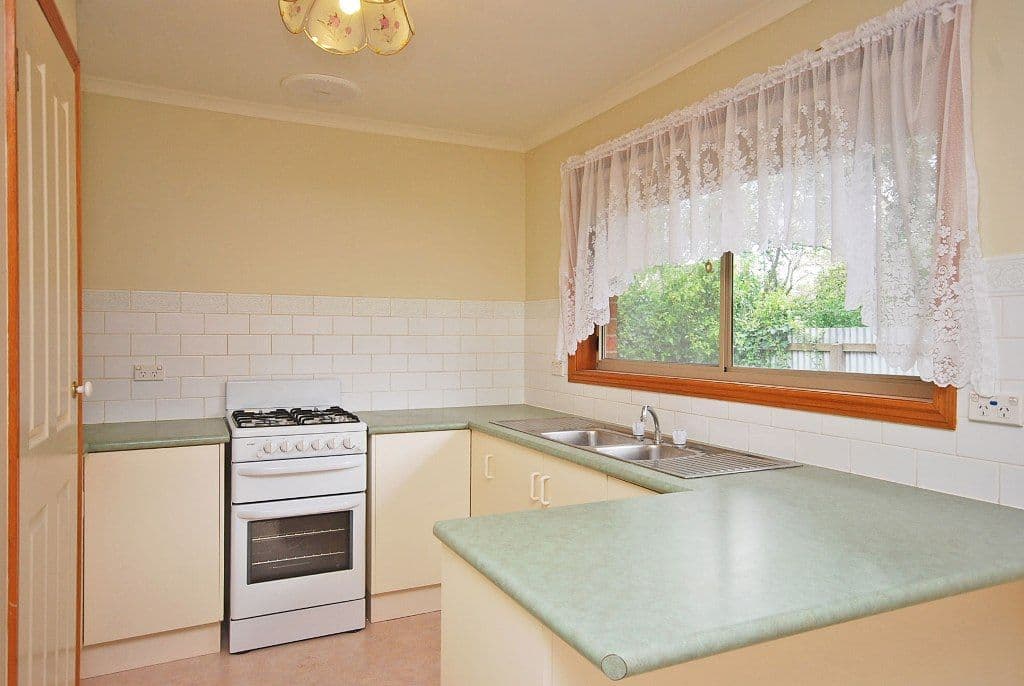906 Talbot Street, Redan VIC 3350, Redan - Thumbnail 4