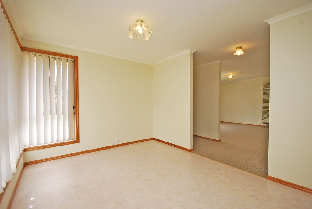 906 Talbot Street, Redan VIC 3350, Redan - Thumbnail 5