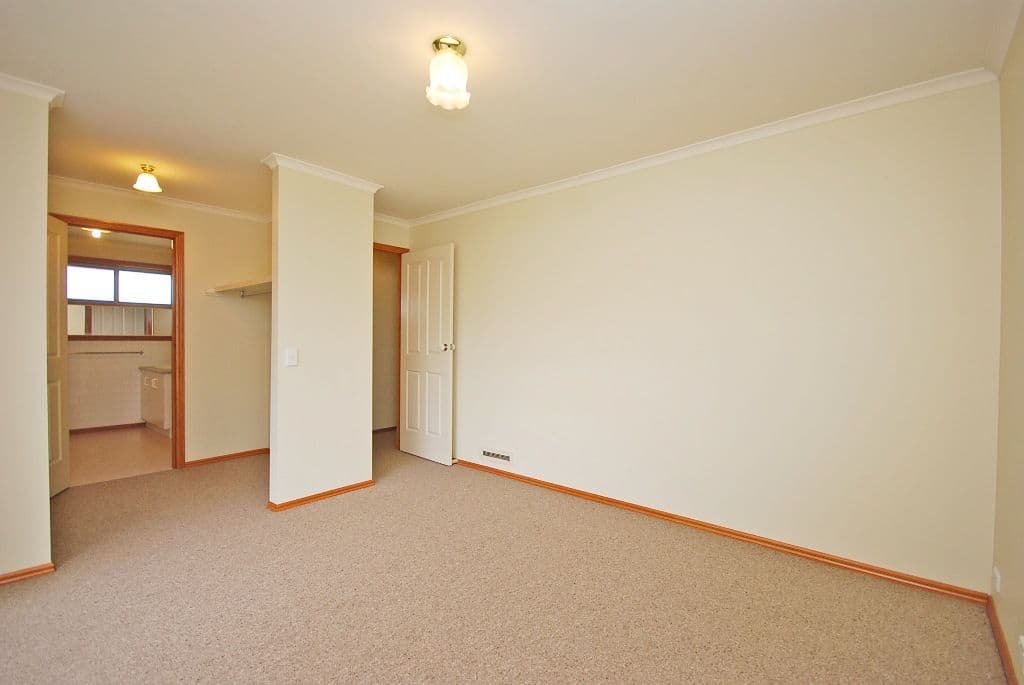 906 Talbot Street, Redan VIC 3350, Redan - Thumbnail 6