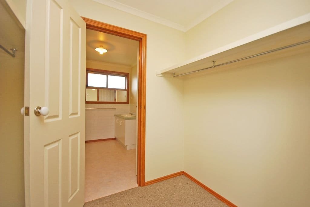 906 Talbot Street, Redan VIC 3350, Redan - Thumbnail 7