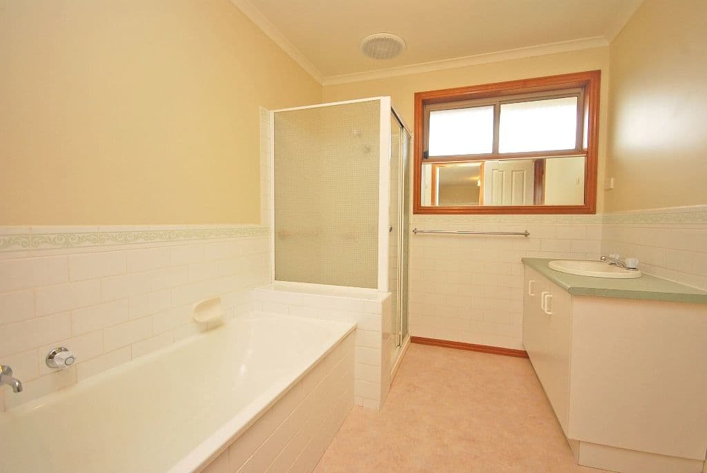 906 Talbot Street, Redan VIC 3350, Redan - Thumbnail 8