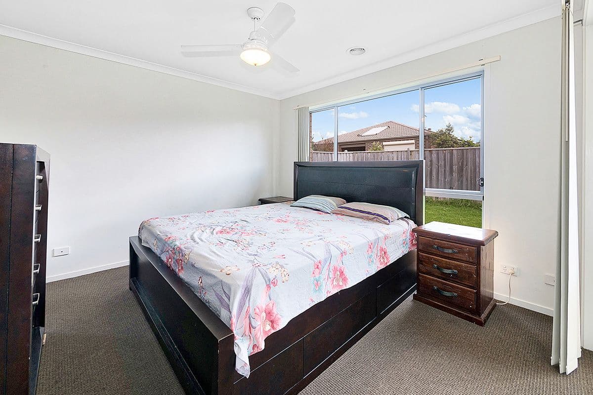 40 Glenelg Street, Clyde North VIC 3978, Clyde North - Thumbnail 4