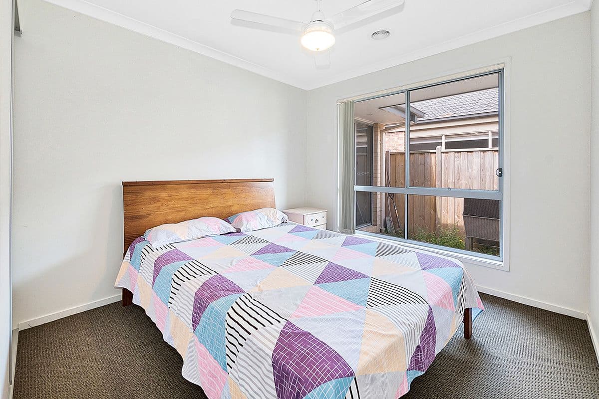 40 Glenelg Street, Clyde North VIC 3978, Clyde North - Thumbnail 5